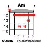 Como Fazer O Acorde Am No Viol o L Menor Aprenda Viol o No QAA como-fazer-o-acorde-am-no-viol-o-l-menor-aprenda-viol-o-no-qaa