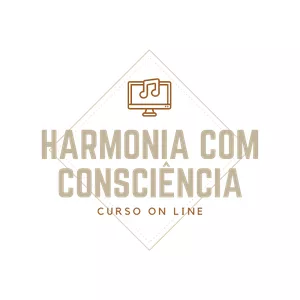 Harmonia Com Consciência ANUAL