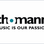 Por Que Músicos Brasileiros Precisam Conhecer a Thomann Agora! Loja de Instrumentos Musicais Thomann
