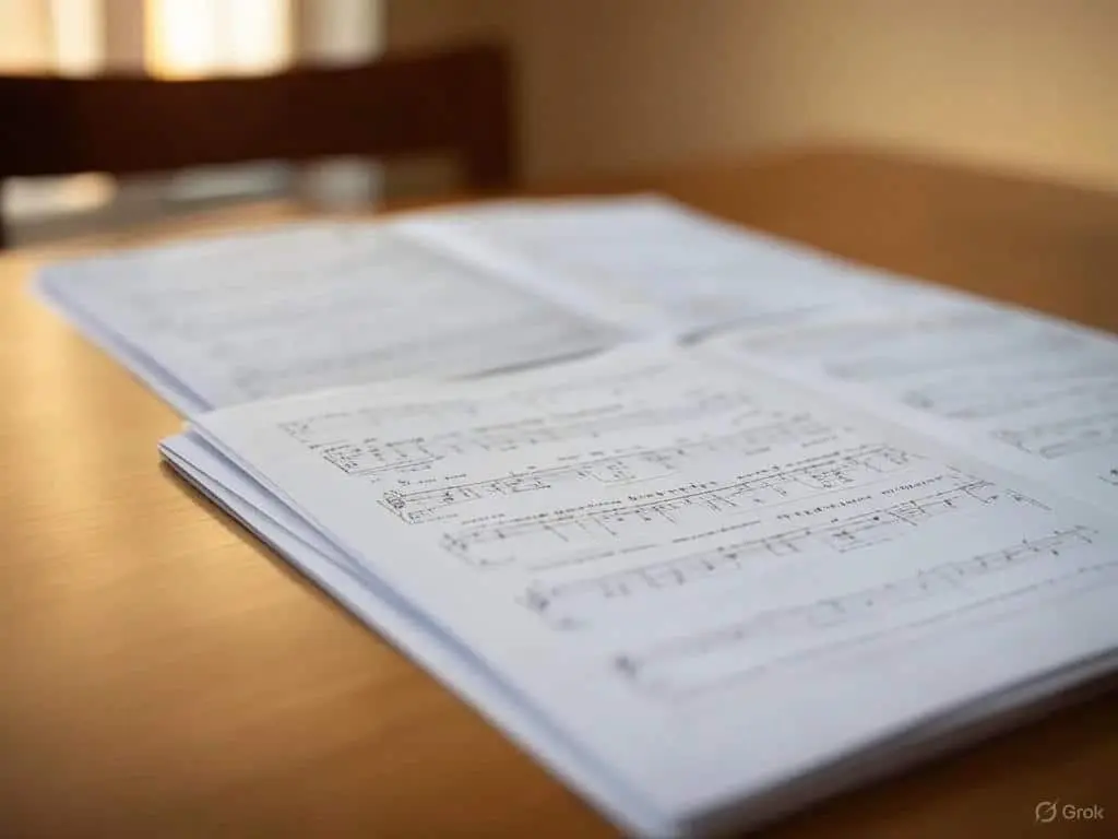 card-musicas-cifradas músicas cifradas quero aprender agora